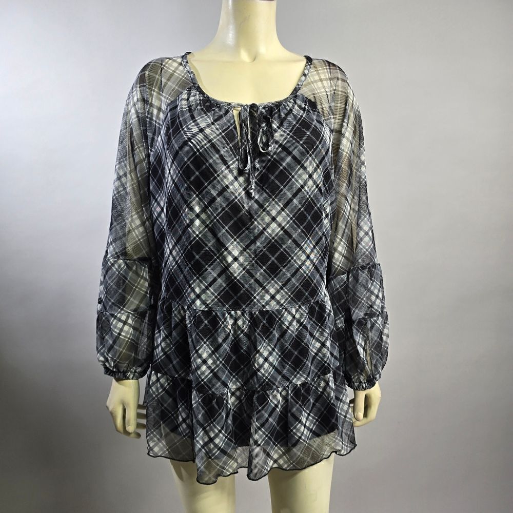 Terra sky 1x top R5